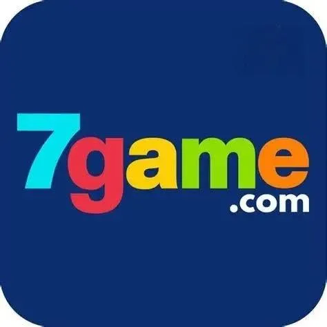 7game App: Info, Rating, dan Link Download
