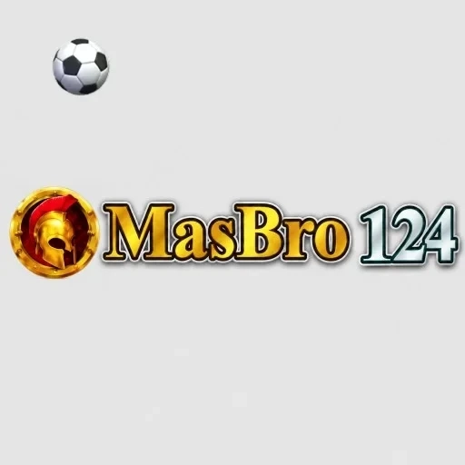 masbro12 App APK Terbaru
