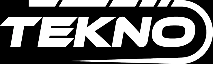 Cara Update Aplikasi tekno ke Versi Terbaru