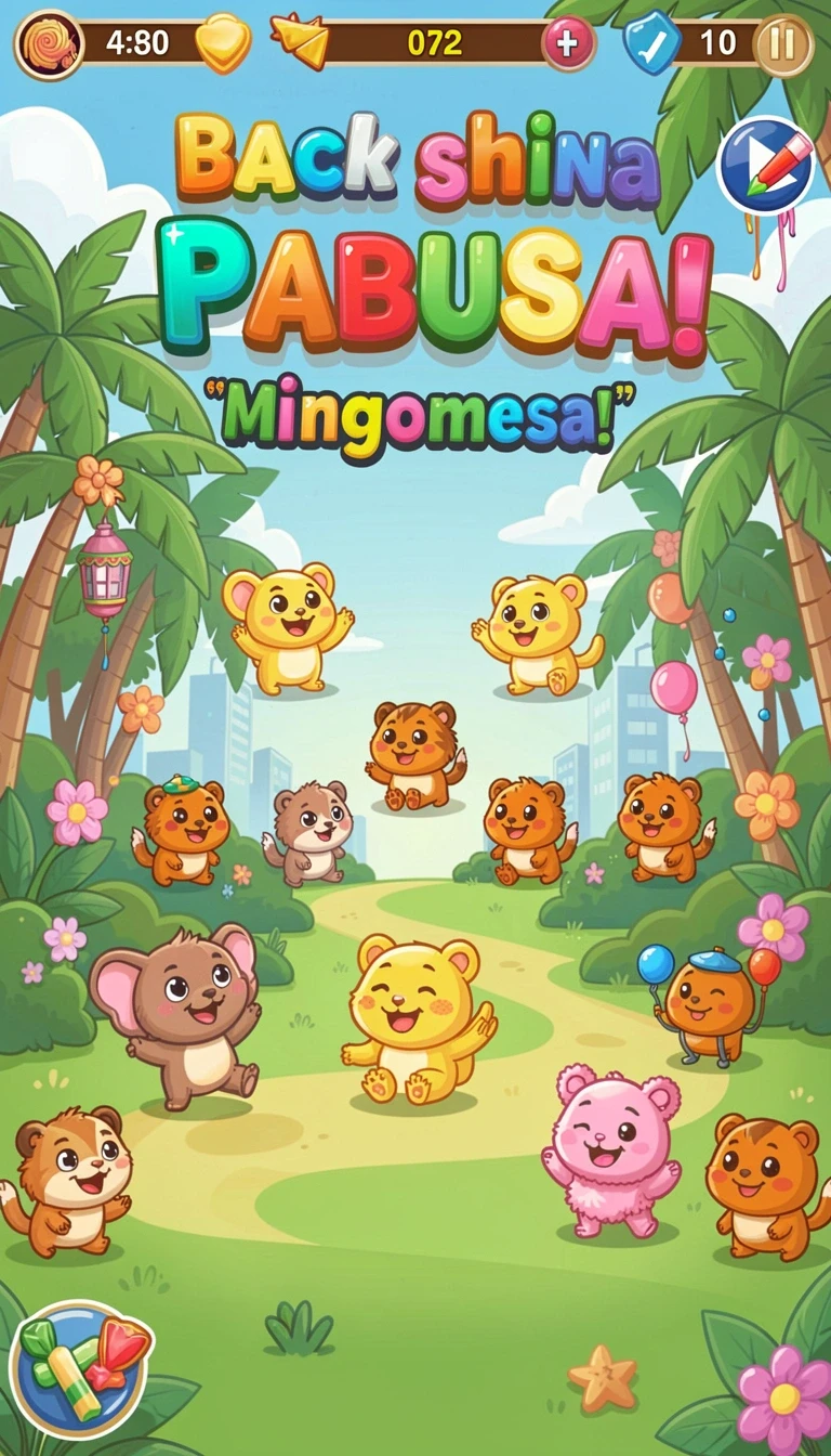 popwin panduan pengguna