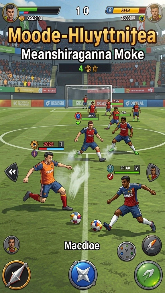 Pratinjau antarmuka ee789 Terbaru untuk Android: Download APK Gratis di bandarcolok