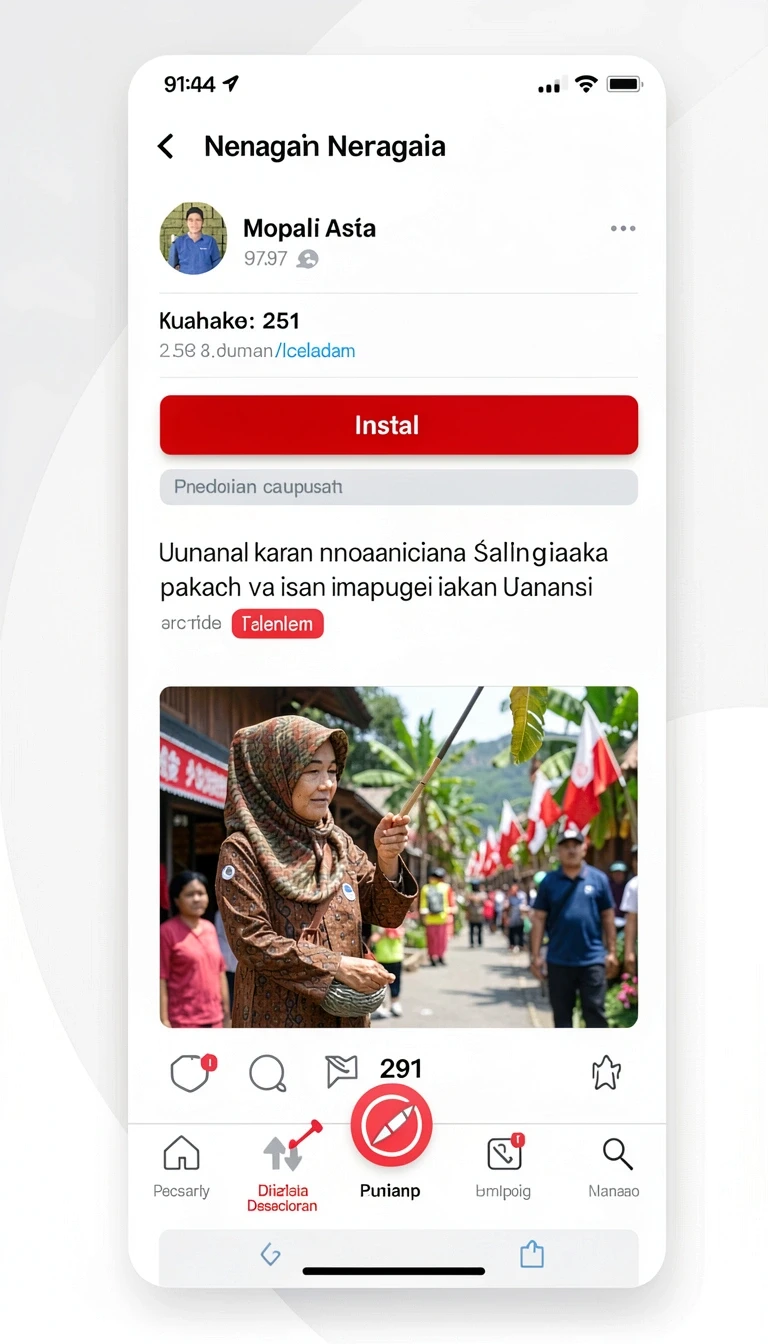 Pratinjau antarmuka Aplikasi castletoto Terbaru dengan Fitur Terbaik di bandarcolok