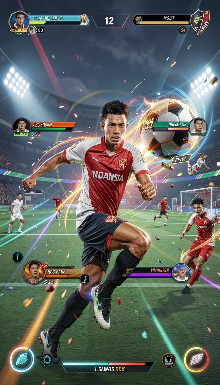 Pratinjau antarmuka ee789 Terbaru untuk Android: Download APK Gratis di bandarcolok