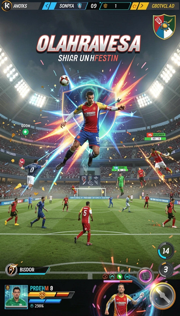 Pratinjau antarmuka Download indo777 APK Original untuk Android di bandarcolok