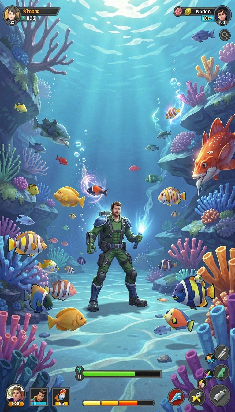 Pratinjau antarmuka superhoki777 APK: Cara Download dan Instal di Android di bandarcolok